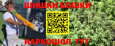 дмт Севастополь